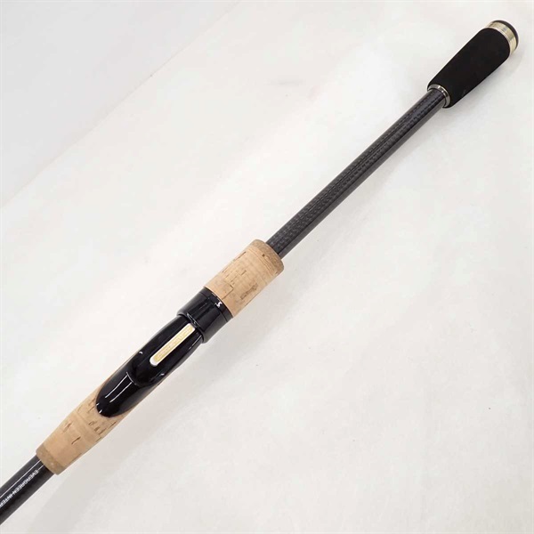 カレイドセルペンティーＴＫＳＳー７１１ＭＨＳＴ